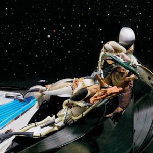 Bernard Pras - Almacén Thebaldi Galeria 075-037 120x157