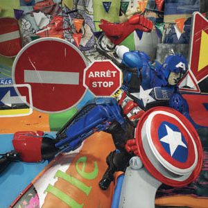 Bernard Pras - Almacén Thebaldi Galeria 075-041 080x106