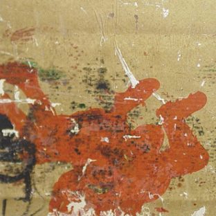 Eduardo Hoffmann - Almacén Thebaldi Galeria 076-009 103x125