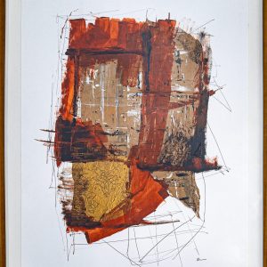 Petrillo - Almacén Thebaldi Galeria