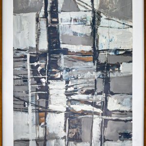 Petrillo - Almacén Thebaldi Galeria