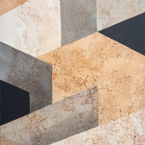 Paulo Torres - Alamcén Thebaldi Galeria