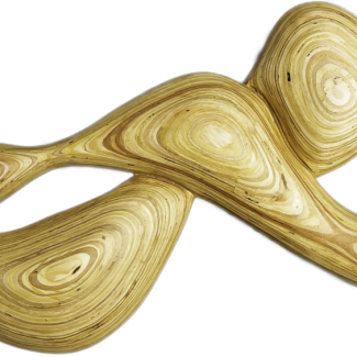 Jadir Battaglia - Almacén Thebaldi Galeria