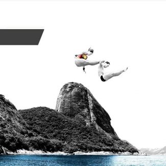 Almir Reis - Almacén Thebaldi Galeria