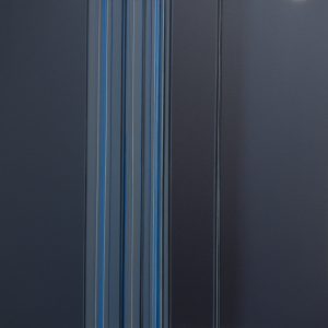 Lúcia Glaz - Almacén Thebaldi Galeria