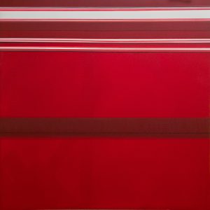 Lúcia Glaz - Almacén Thebaldi Galeria