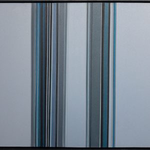 Lúcia Glaz - Almacén Thebaldi Galeria