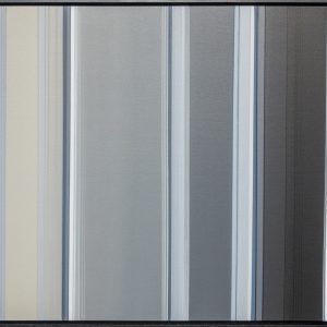 Lúcia Glaz - Almacén Thebaldi Galeria