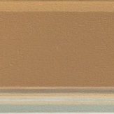 Lúcia Glaz - Almacén Thebaldi Galeria