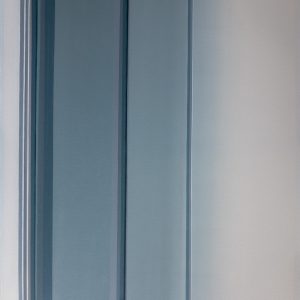 Lúcia Glaz - Almacén Thebaldi Galeria