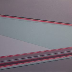 Lúcia Glaz - Almacén Thebaldi Galeria