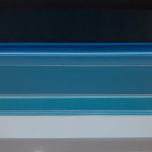 Lúcia Glaz - Almacén Thebaldi Galeria