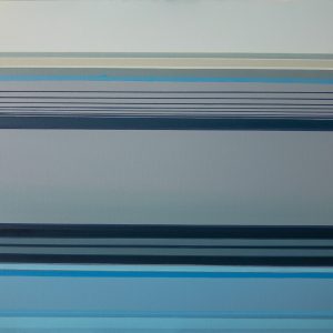 Lúcia Glaz - Almacén Thebaldi Galeria