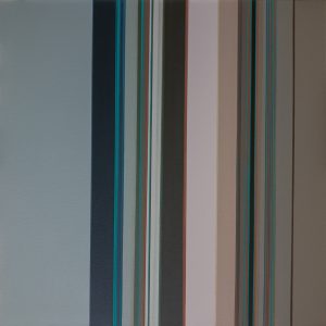 Lúcia Glaz - Almacén Thebaldi Galeria