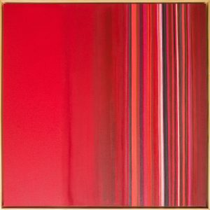 Lúcia Glaz - Almacén Thebaldi Galeria