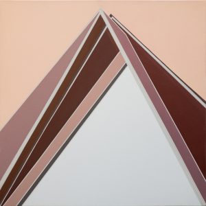 Lúcia Glaz - Almacén Thebaldi Galeria