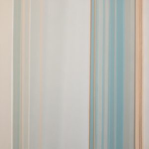 Lúcia Glaz - Almacén Thebaldi Galeria