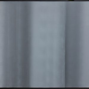 Lúcia Glaz - Almacén Thebaldi Galeria