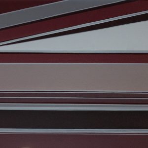 Lúcia Glaz - Almacén Thebaldi Galeria