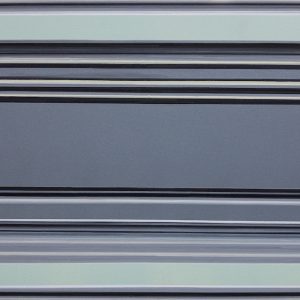 Lúcia Glaz - Almacén Thebaldi Galeria