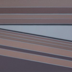 Lúcia Glaz - Almacén Thebaldi Galeria