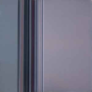 Lúcia Glaz - Almacén Thebaldi Galeria