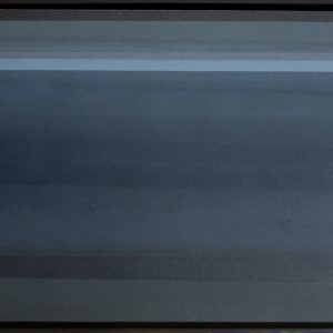 Lúcia Glaz - Almacén Thebaldi Galeria