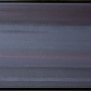 Lúcia Glaz - Almacén Thebaldi Galeria