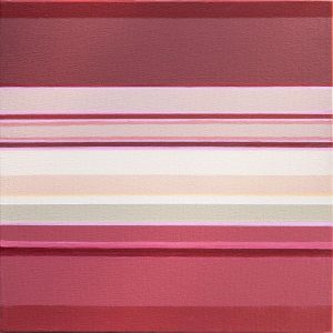 Lúcia Glaz - Almacén Thebaldi Galeria