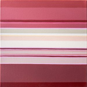 Lúcia Glaz - Almacén Thebaldi Galeria