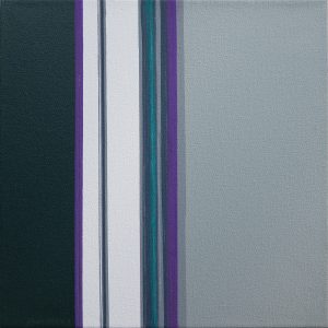 Lúcia Glaz - Almacén Thebaldi Galeria