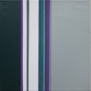 Lúcia Glaz - Almacén Thebaldi Galeria