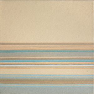 Lúcia Glaz - Almacén Thebaldi Galeria