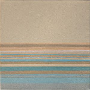 Lúcia Glaz - Almacén Thebaldi Galeria