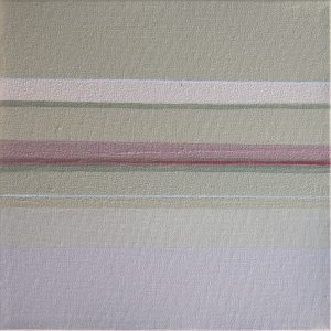 Lúcia Glaz - Almacén Thebaldi Galeria