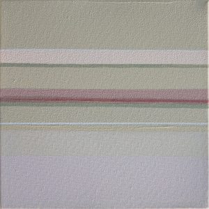 Lúcia Glaz - Almacén Thebaldi Galeria