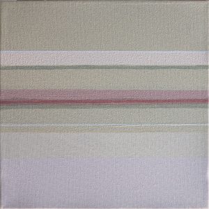 Lúcia Glaz - Almacén Thebaldi Galeria