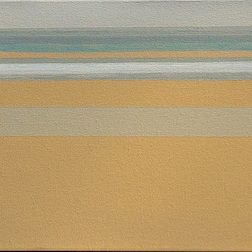 Lúcia Glaz - Almacén Thebaldi Galeria