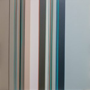 Lúcia Glaz - Almacén Thebaldi Galeria