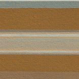 Lúcia Glaz - Almacén Thebaldi Galeria