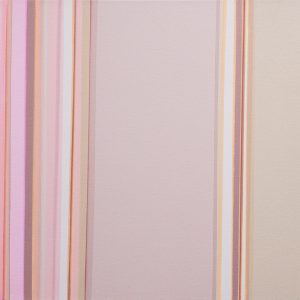 Lúcia Glaz - Almacén Thebaldi Galeria