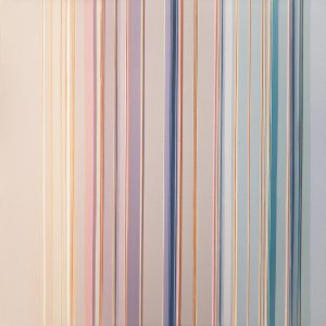 Lúcia Glaz - Almacén Thebaldi Galeria