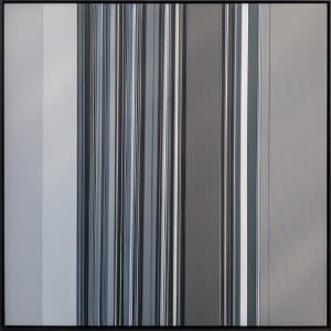 Lúcia Glaz - Almacén Thebaldi Galeria