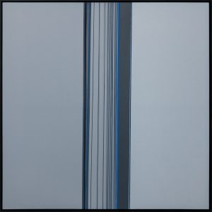 Lúcia Glaz - Almacén Thebaldi Galeria