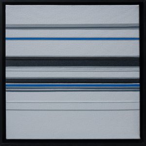 Lúcia Glaz - Almacén Thebaldi Galeria