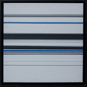 Lúcia Glaz - Almacén Thebaldi Galeria