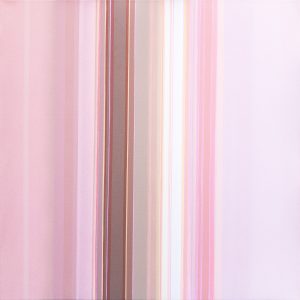 Lúcia Glaz - Almacén Thebaldi Galeria