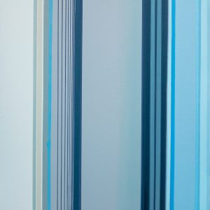 Lúcia Glaz - Almacén Thebaldi Galeria