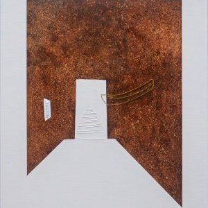 P1140641 Osvaldo Gaia -Almacén Thebaldi Galeria