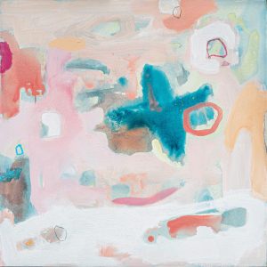 Daniel Lopez - a.Thebaldi Galeria